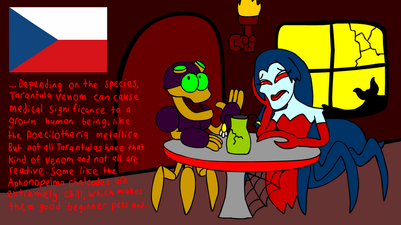 Spy Rise Devarart Spy Rise in Czech Republic by Blackrhinoranger on DeviantArt
