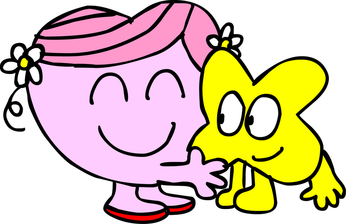 Miss Hug hugging X by Blackrhinoranger on DeviantArt