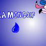 Lori's Imaginator - Flamingolf