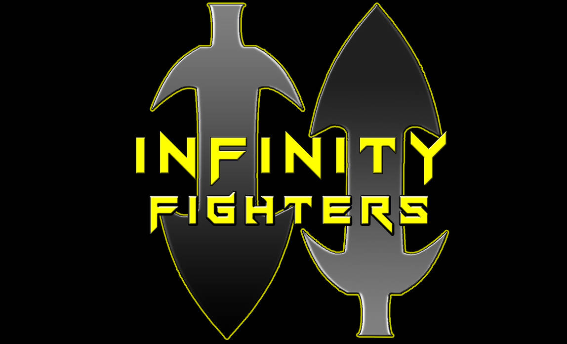 Infinity Fighters! by Davidislegit on DeviantArt