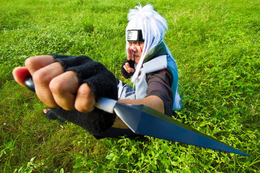 Jiraiya_001