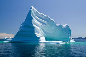 Iceberg