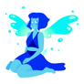 Lapis