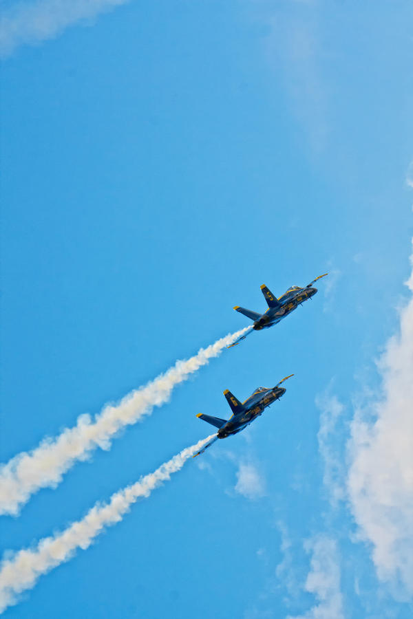 Flying Fast by BStadler on DeviantArt