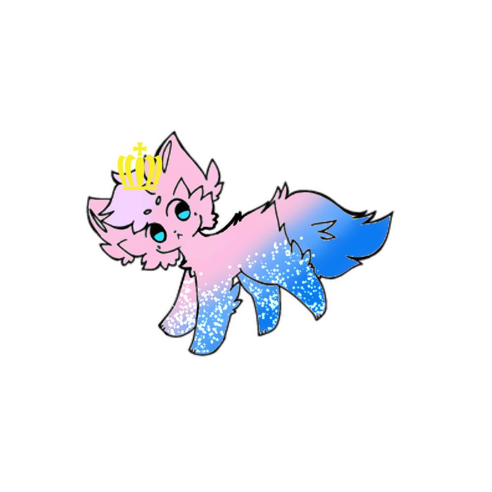 Adopt A Cat By Kokenze On DeviantArt cat-days-of-summer