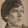 Sherlock