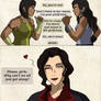 Korrasami - The Perfect Threesome (SLVV)