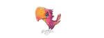 another parot by ahmad-nady