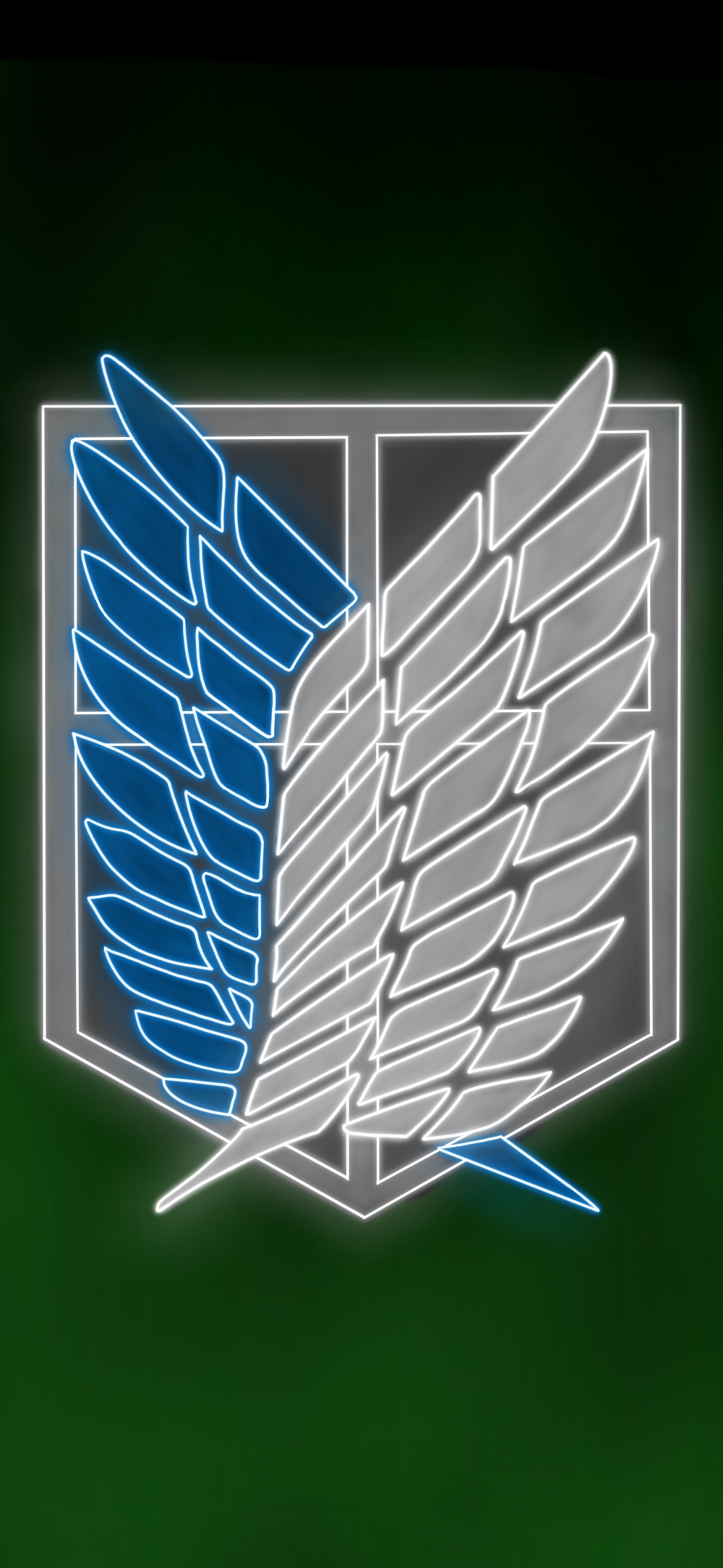 Wings Of Freedom Aot Wallpaper By Jayart7 On Deviantart Wings Of Freedom Aot Wallpaper By Jayart7 On Deviantart