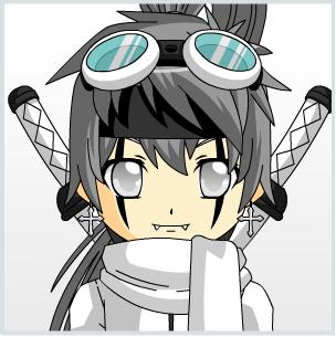 anime face maker by ram2117 on DeviantArt anime face maker by ram2117 on DeviantArt