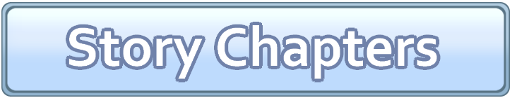 Story Chapters Button