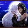 .:Magical Ring Night:.