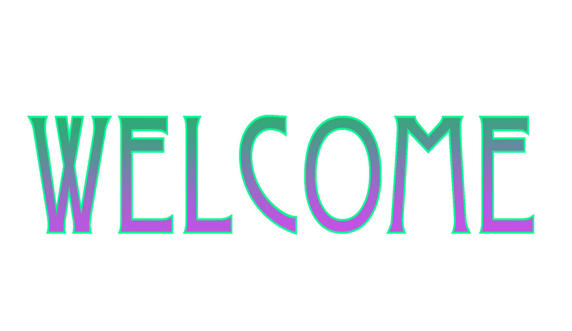 SocWelcome
