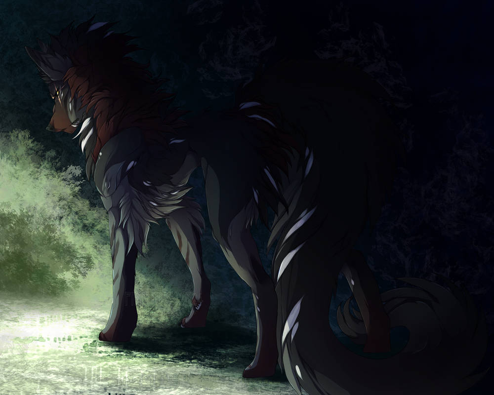 Lab Rat Firework Lab Rat | Art Fight 2024 by Firesong-Stormi on DeviantArt