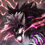 God of Storms