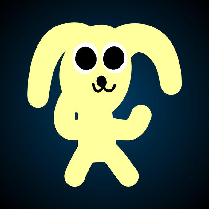 Chikn Nuggit Fanart By Lucianfilms2 On Deviantart Chikn Nuggit Fanart By Lucianfilms2 On Deviantart