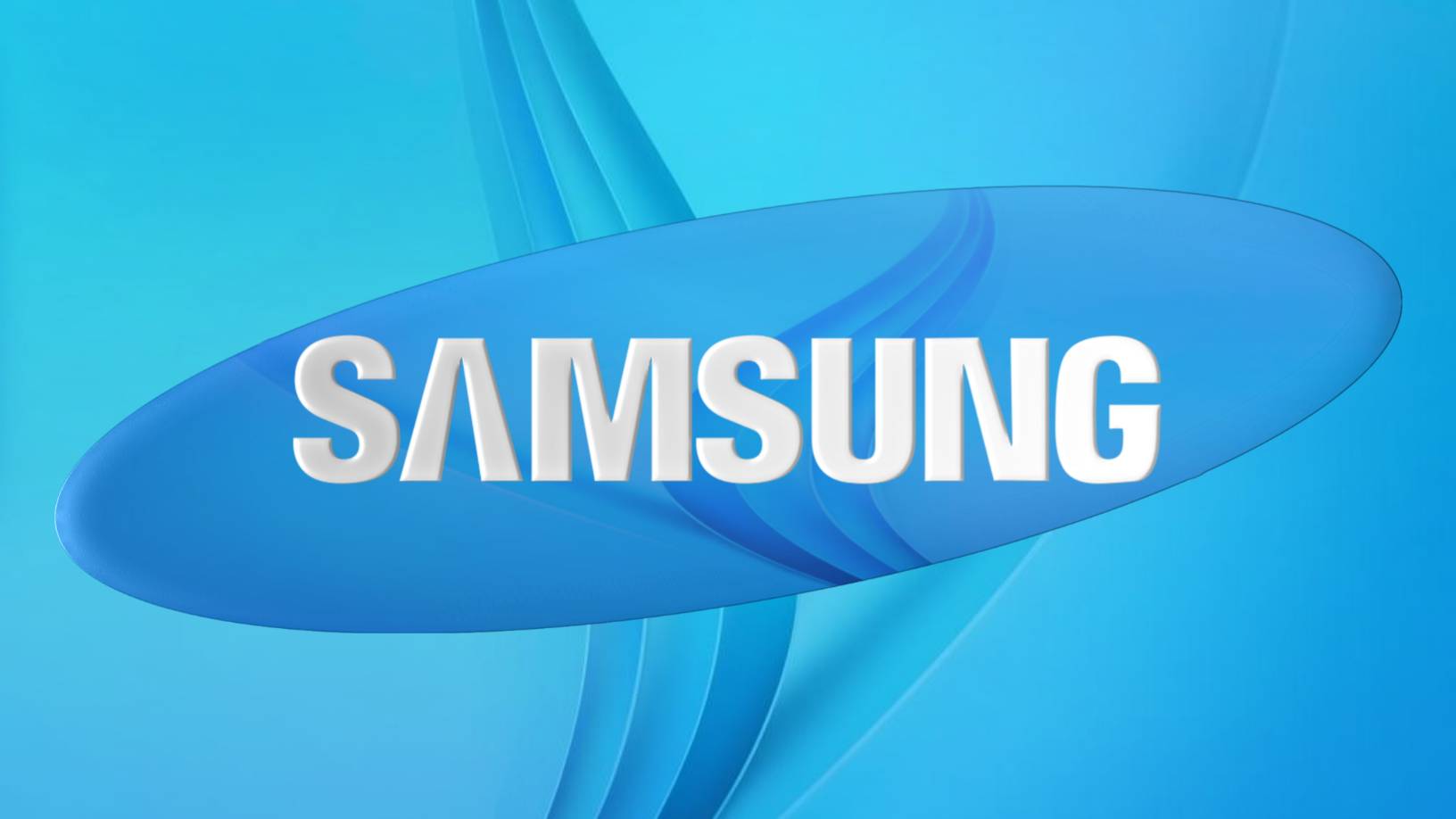 Samsung Logo Reimagined by LucianFilms2 on DeviantArt Samsung Logo Reimagined by LucianFilms2 on DeviantArt
