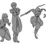 Beka Practice