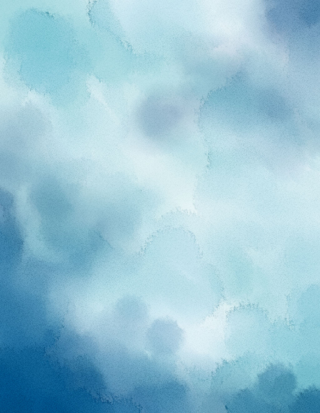 Blue Watercolor BG 8 5 x 11 by SparkleStuff on DeviantArt Blue Watercolor BG 8 5 x 11 by SparkleStuff on DeviantArt