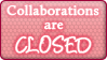 Collab Closed Button by SparkleStuff