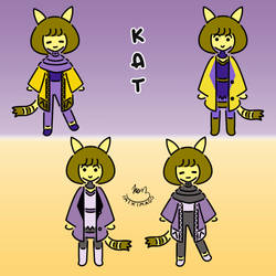 Katies