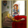 Zelda: Link's Awakening