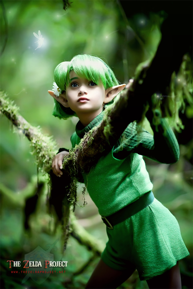 TZP: Saria