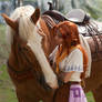 TZP: Goodbye Epona