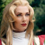 Princess Adora Cosplay from SheRa
