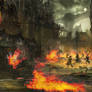 Riot