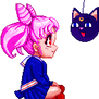 Chibiusa