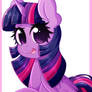 Twily