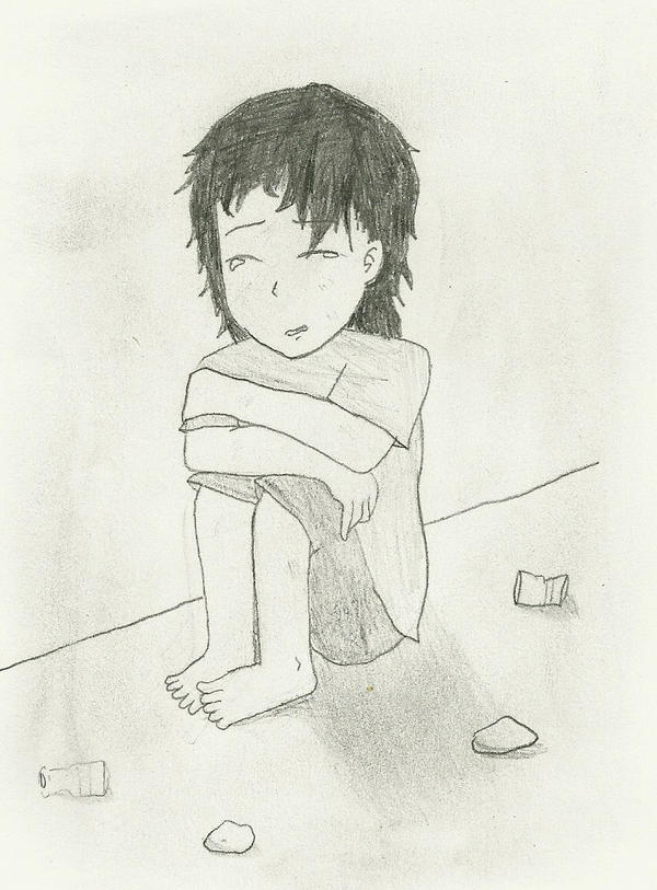 Stop It Please By Calmingsoul On Deviantart Stop It Please By Calmingsoul On Deviantart