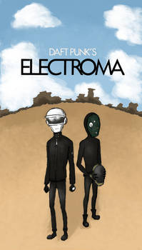 electroma