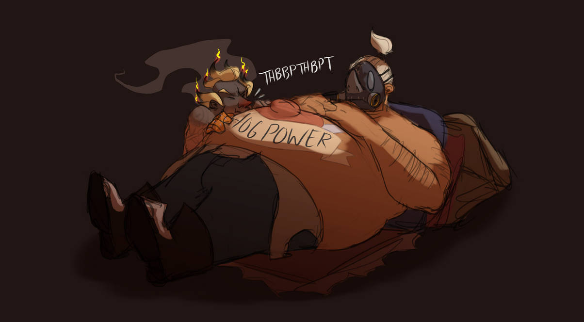 Deviantart Blowing Raspberry blowing raspberries by CalmingSoul on DeviantArt
