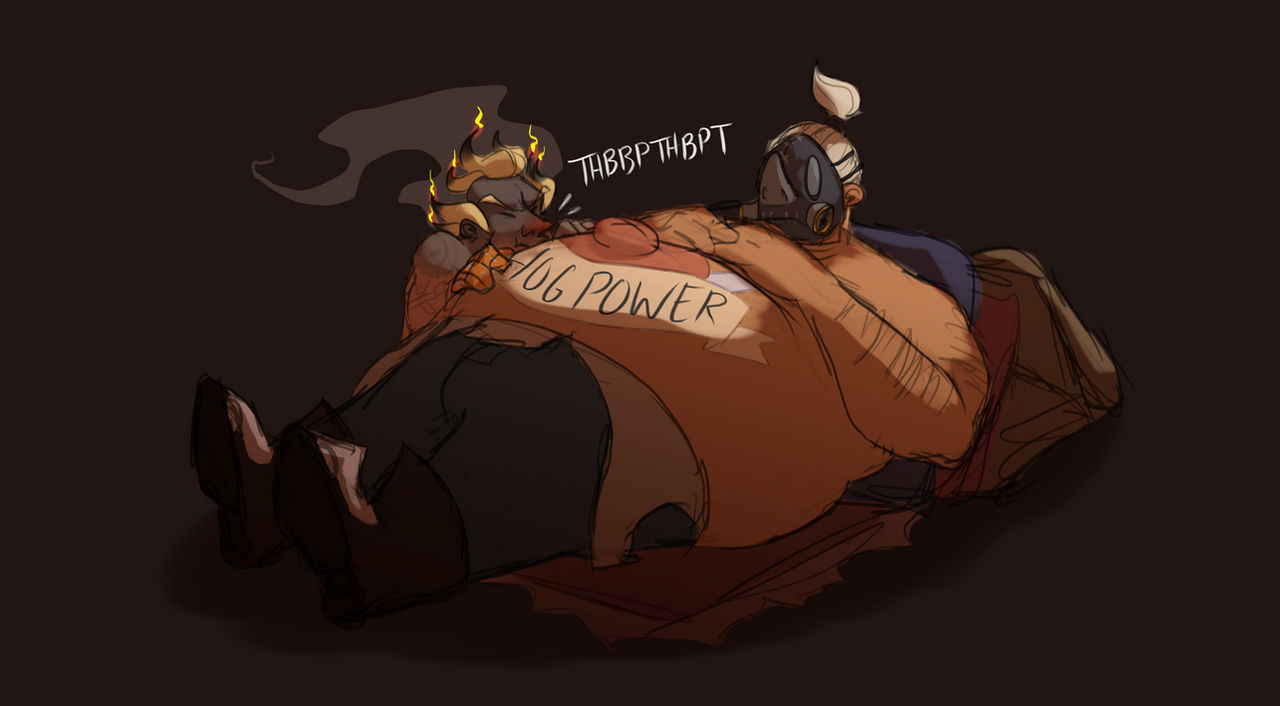 Blowing Raspberry Reference blowing raspberries by CalmingSoul on DeviantArt