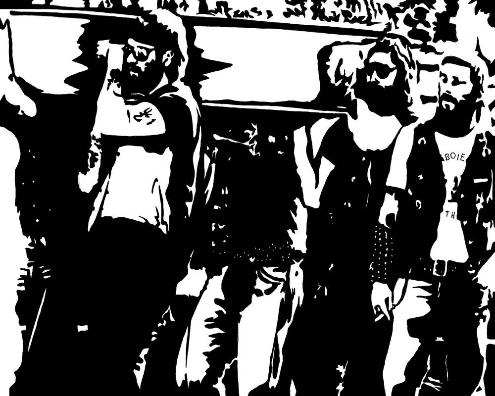 BIKIE 6 6 By ARTWAKE On DeviantArt bikie-6-6-by-artwake-on-deviantart
