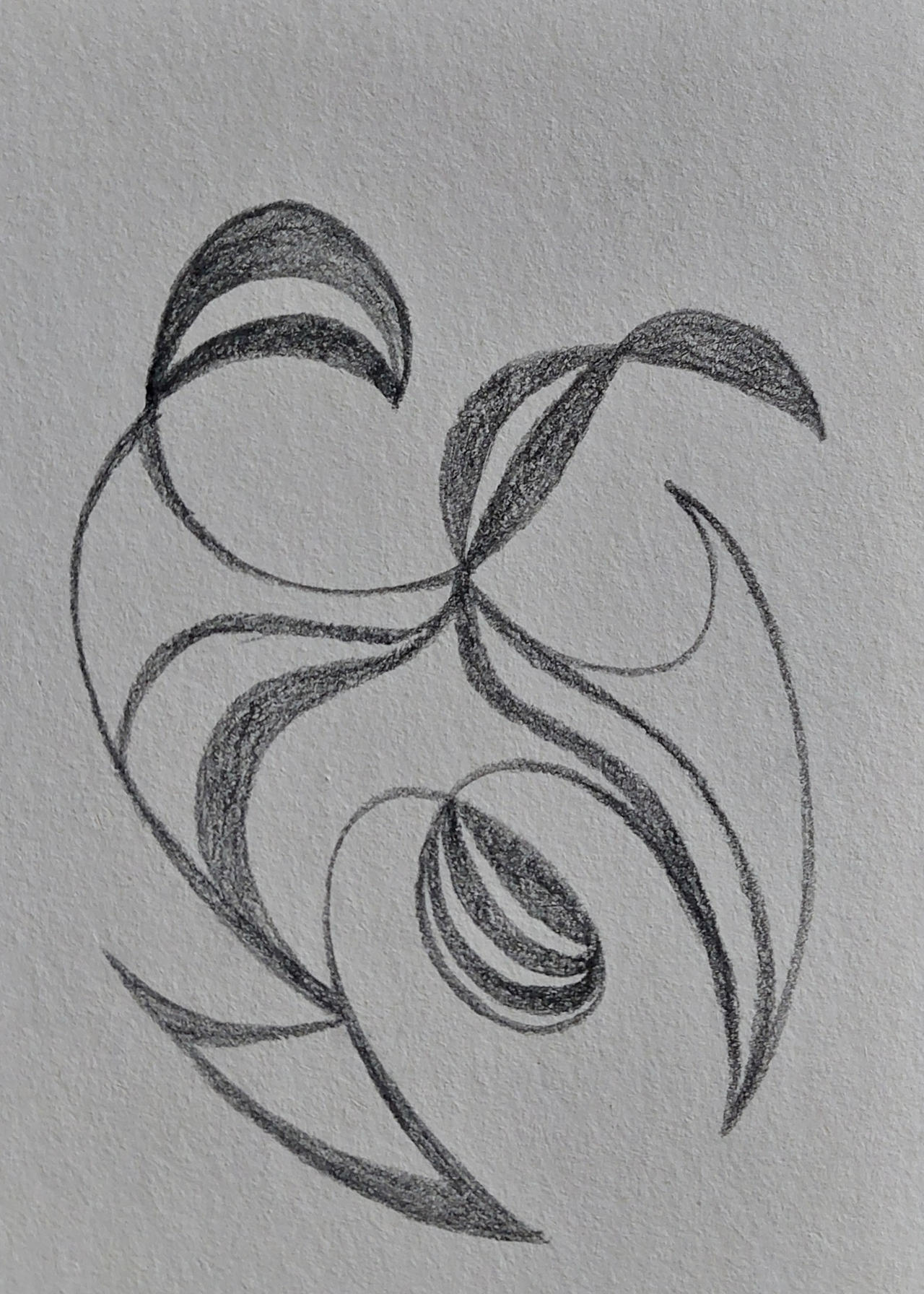 Acrobat