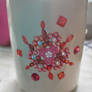 Bedazzle