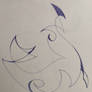 Zeehond