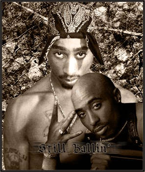 2Pac v2