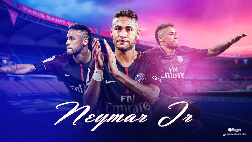Bộ sưu tập hình nền desktop Neymar Jr sẽ làm cho máy tính của bạn trở nên đẹp hơn và đầy tính cá nhân. Hãy xem và lựa chọn cho mình những bức ảnh ưa thích nhất.