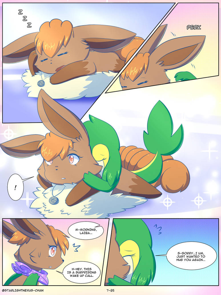 pmd gotu ch 7 pg 25 by starlightnexus