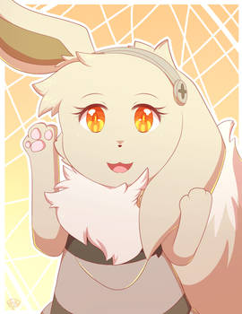 (AT) Coreen
