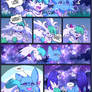 PMD GOTU CH 14 Pg 8