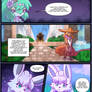 Devotion CH 5 Pg 22