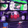 PMD GOTU CH 14 Pg 16