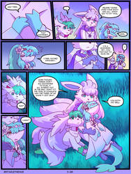 Devotion CH 5 Pg 26