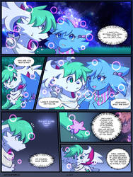 PMD GOTU CH 14 Pg 20