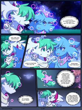 PMD GOTU CH 14 Pg 20